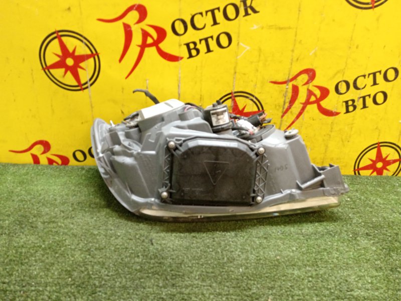 Фара, 14000 рублей, Красноярск