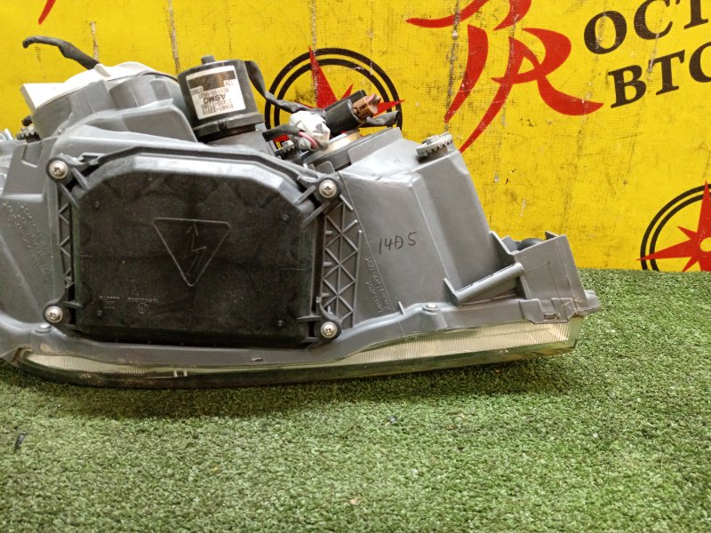 Фара, 14000 рублей, Красноярск