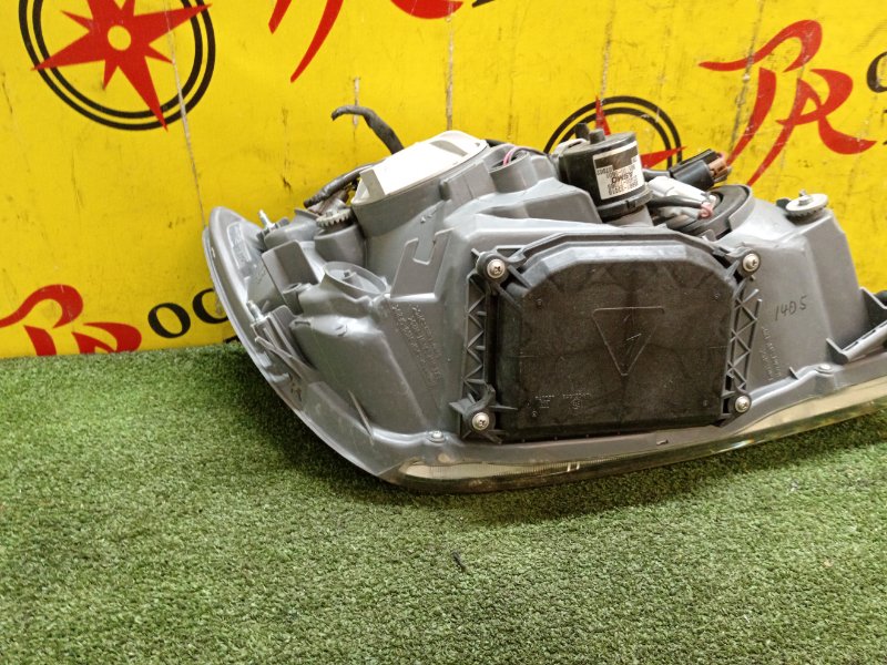 Фара, 14000 рублей, Красноярск