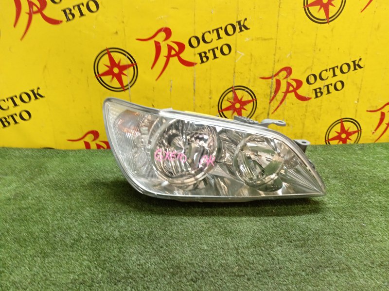 Фара, 14000 рублей, Красноярск