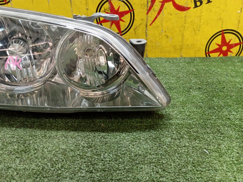 Фара, 14000 рублей, Красноярск