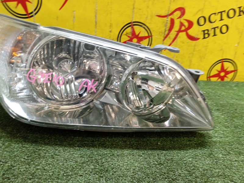 Фара, 14000 рублей, Красноярск