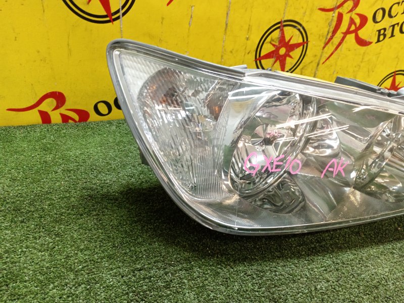 Фара, 14000 рублей, Красноярск