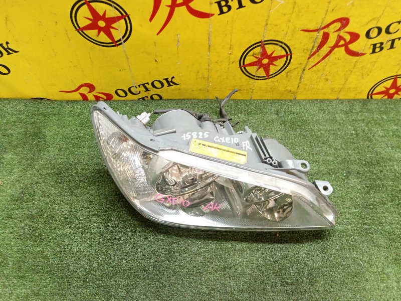 Фара, 14000 рублей, Красноярск