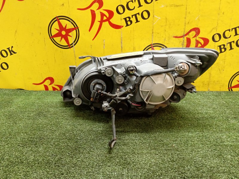 Фара, 14000 рублей, Красноярск