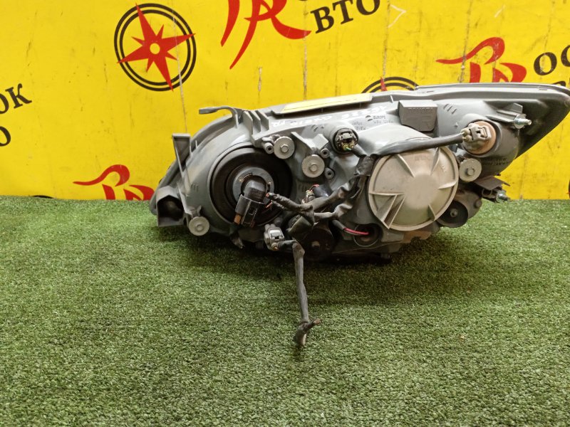 Фара, 14000 рублей, Красноярск