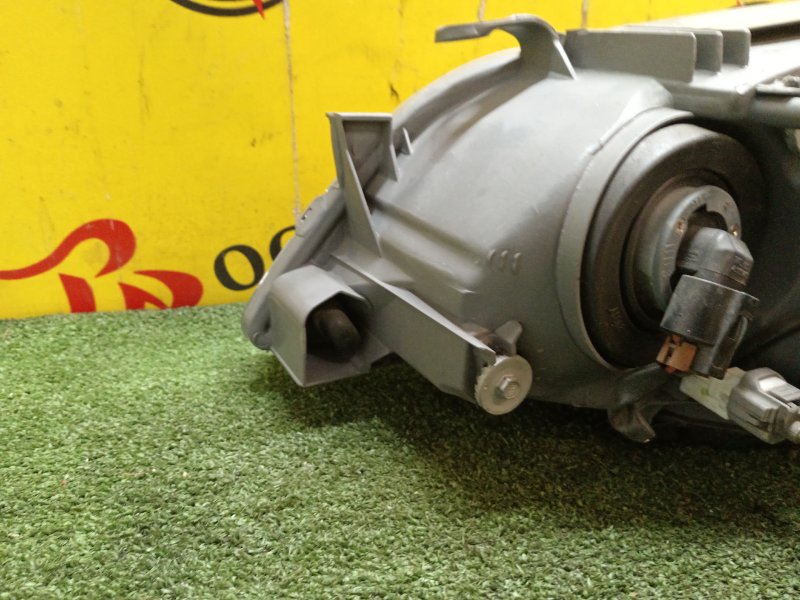 Фара, 14000 рублей, Красноярск