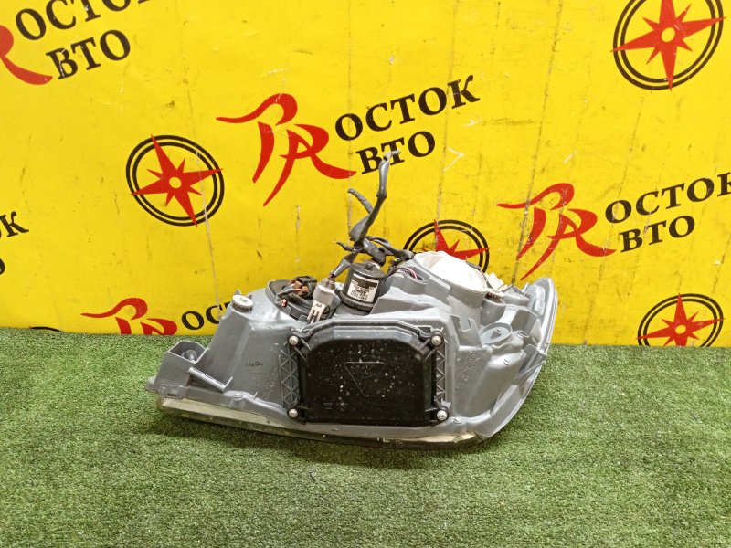 Фара, 14000 рублей, Красноярск