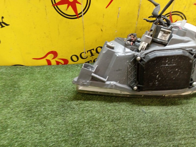 Фара, 14000 рублей, Красноярск