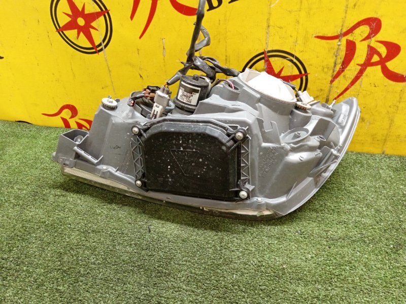 Фара, 14000 рублей, Красноярск