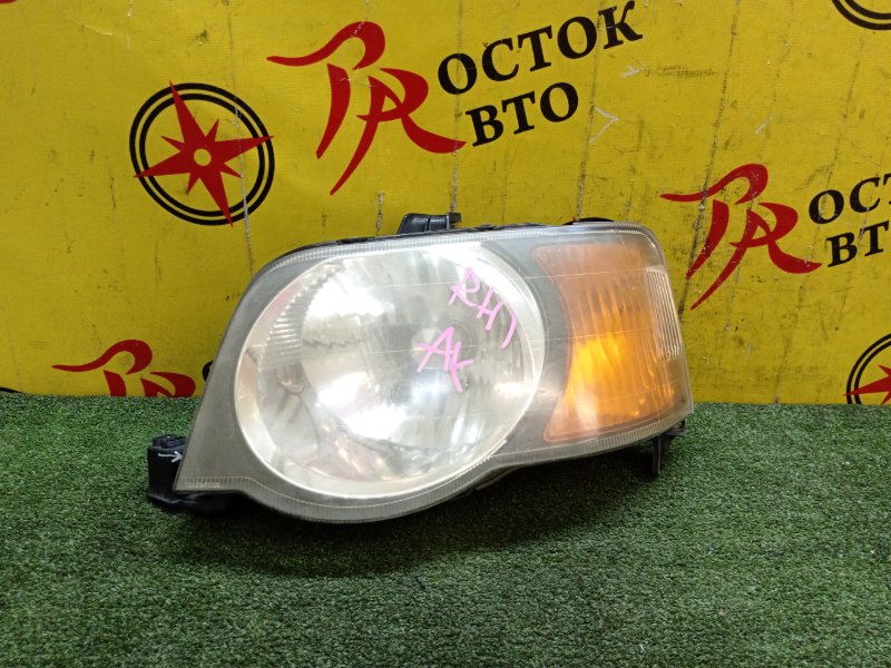 Фара, 3000 рублей, Красноярск