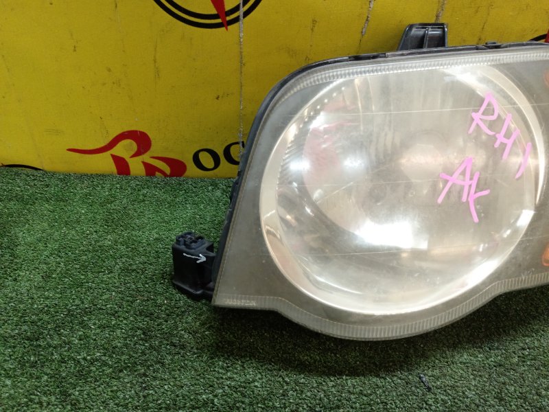 Фара, 3000 рублей, Красноярск