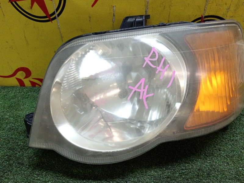 Фара, 3000 рублей, Красноярск