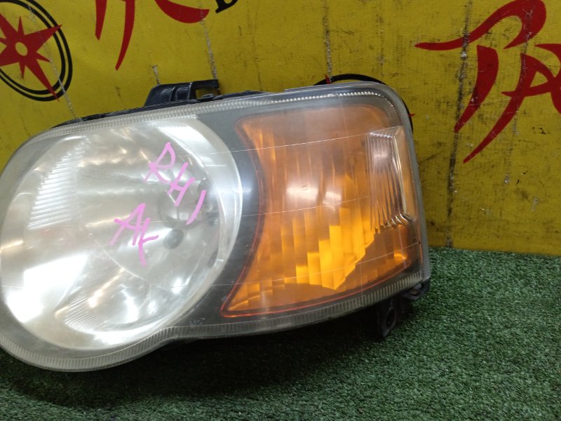 Фара, 3000 рублей, Красноярск