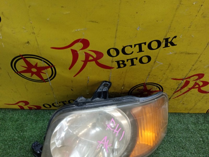 Фара, 3000 рублей, Красноярск