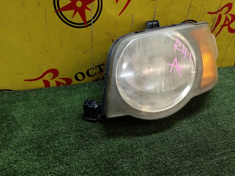 Фара, 3000 рублей, Красноярск