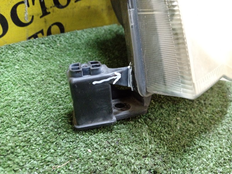 Фара, 3000 рублей, Красноярск