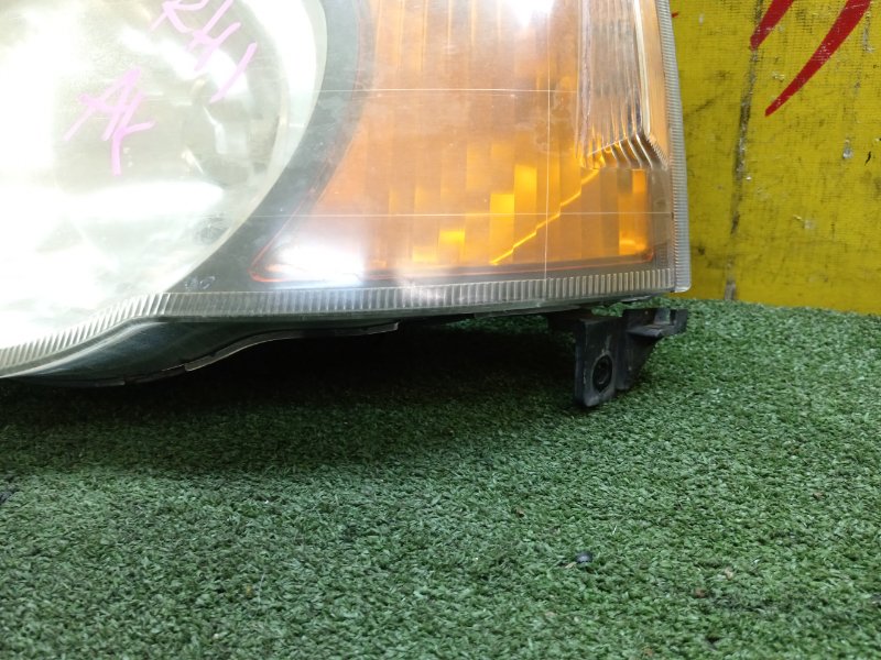 Фара, 3000 рублей, Красноярск