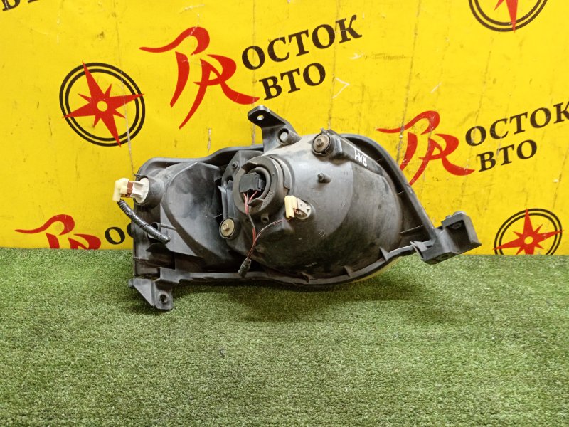 Фара, 3000 рублей, Красноярск