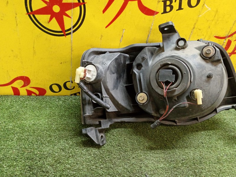 Фара, 3000 рублей, Красноярск