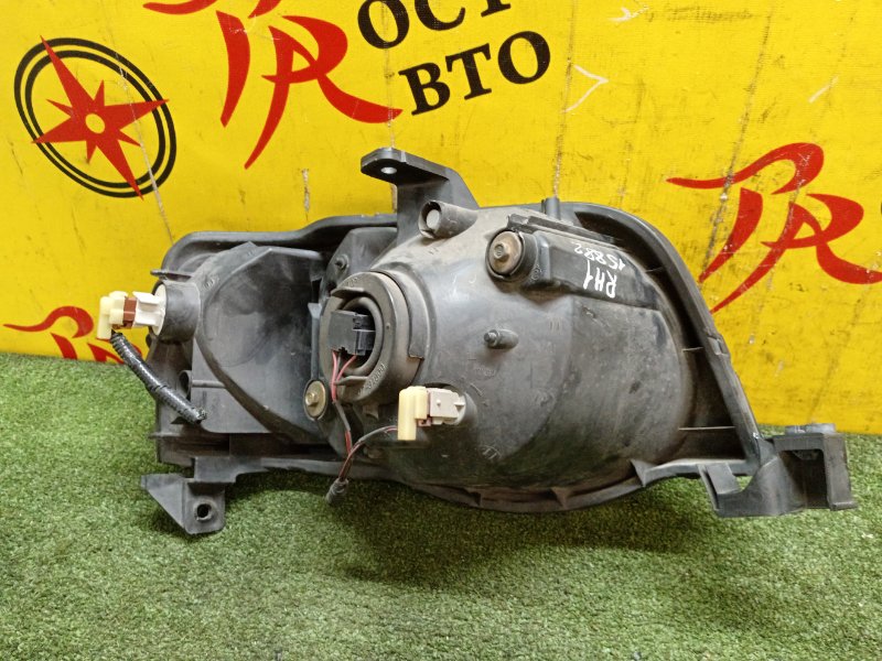 Фара, 3000 рублей, Красноярск