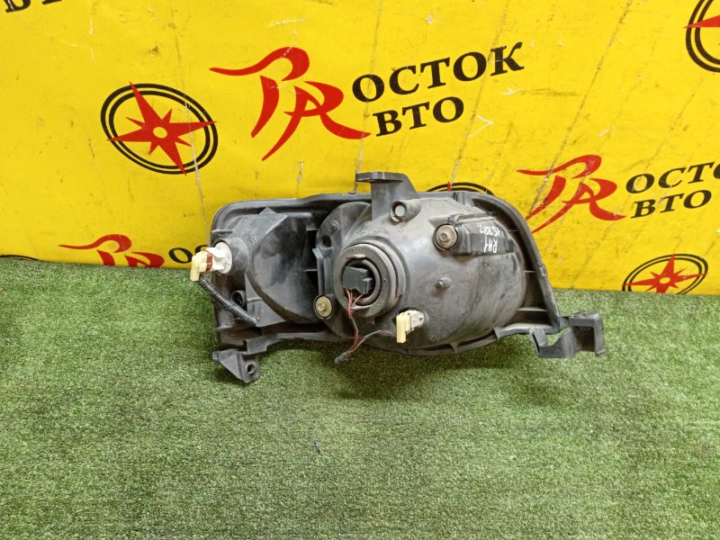 Фара, 3000 рублей, Красноярск