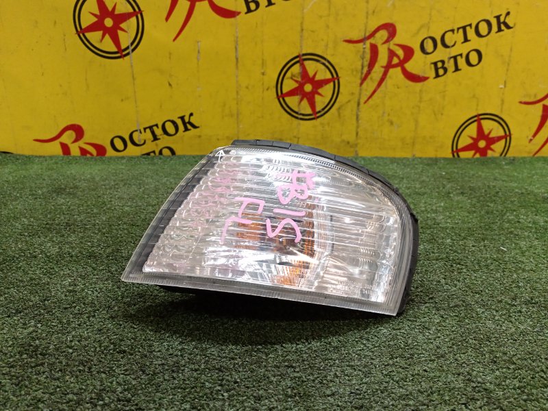 Габарит, 3500 рублей, Красноярск