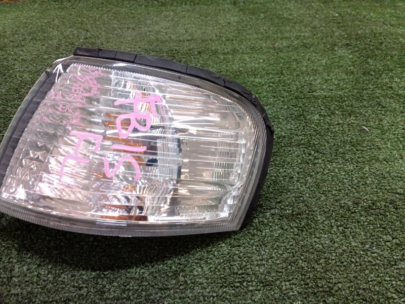 Габарит, 3500 рублей, Красноярск