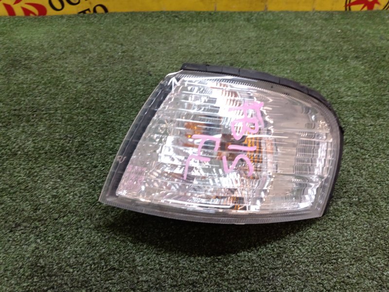 Габарит, 3500 рублей, Красноярск