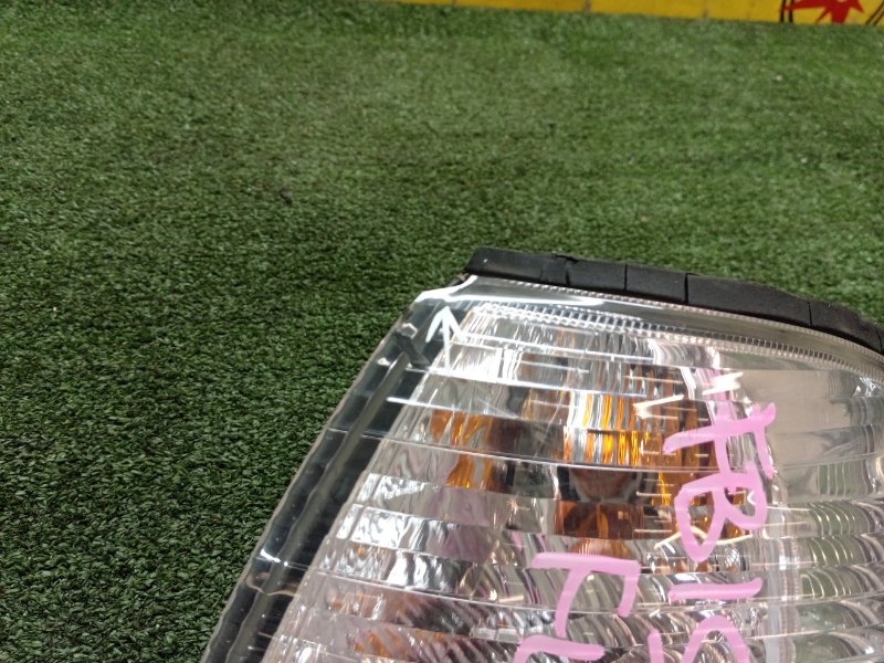 Габарит, 3500 рублей, Красноярск