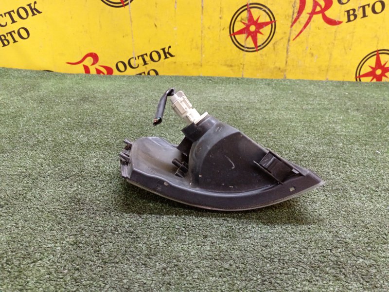 Габарит, 3500 рублей, Красноярск