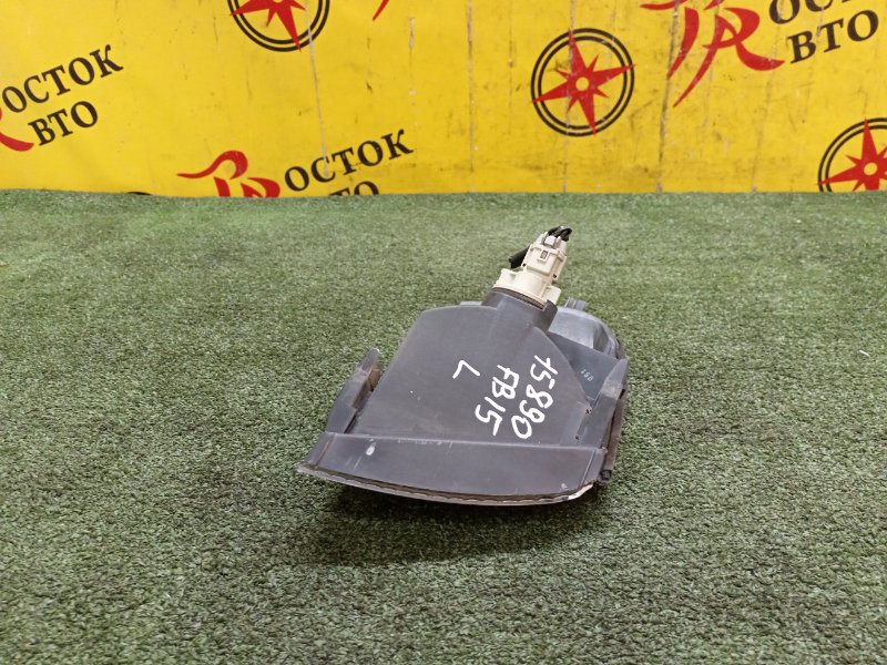 Габарит, 3500 рублей, Красноярск