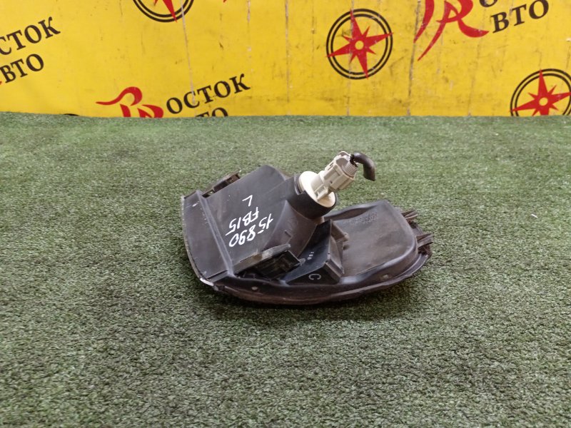 Габарит, 3500 рублей, Красноярск