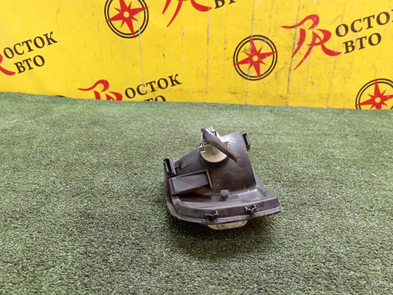 Габарит, 3500 рублей, Красноярск