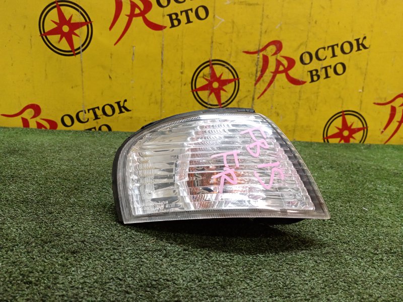 Габарит, 1000 рублей, Красноярск