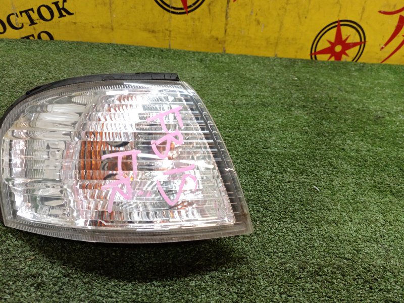 Габарит, 1000 рублей, Красноярск