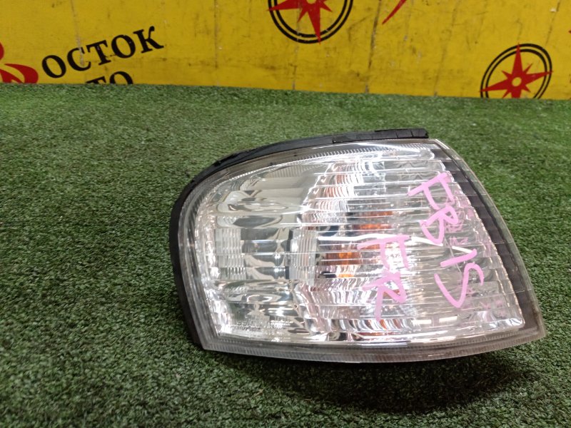 Габарит, 1000 рублей, Красноярск