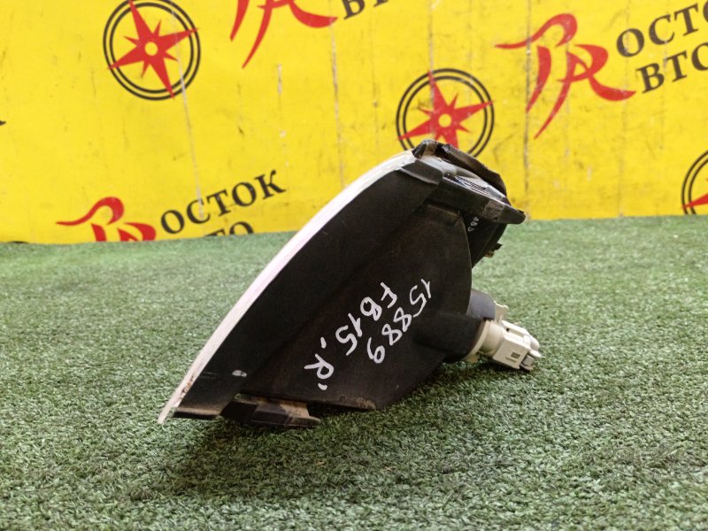 Габарит, 1000 рублей, Красноярск