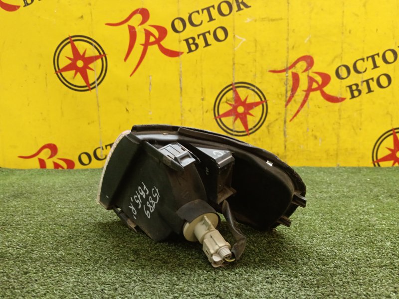 Габарит, 1000 рублей, Красноярск