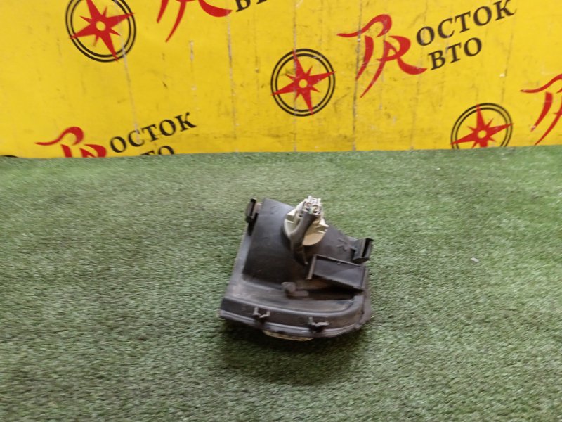 Габарит, 1000 рублей, Красноярск