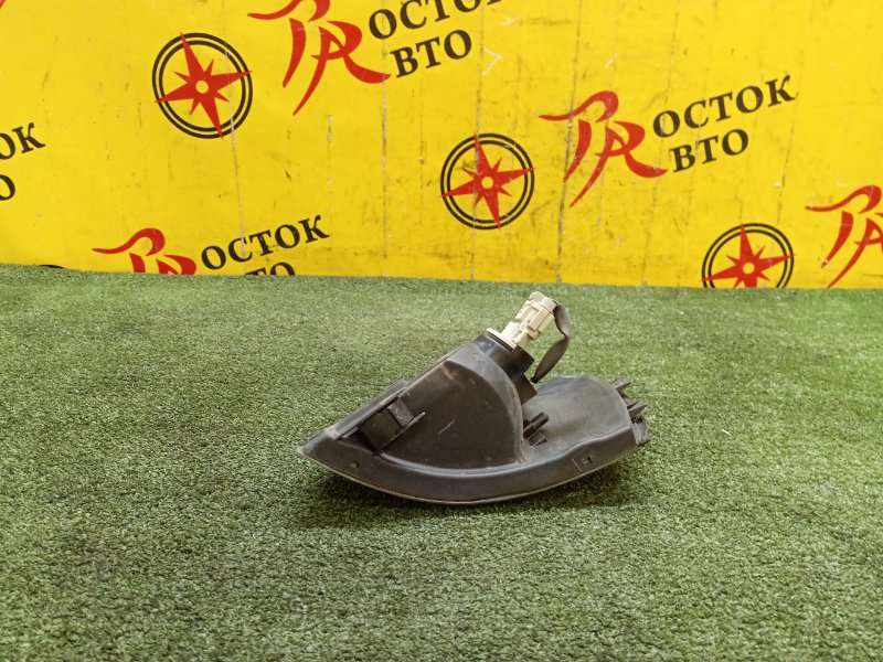 Габарит, 1000 рублей, Красноярск