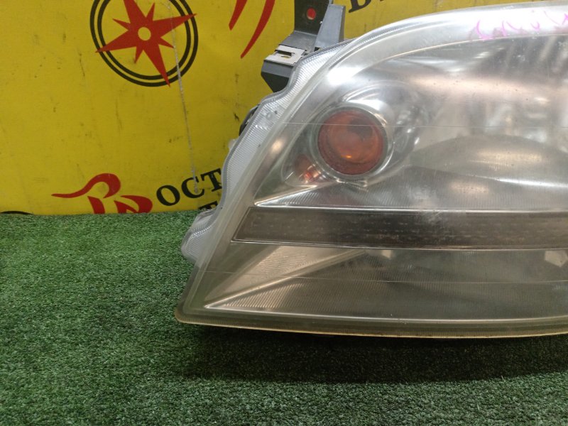 Фара, 2000 рублей, Красноярск