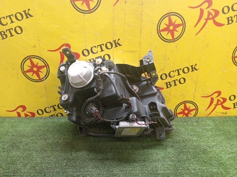 Фара, 2000 рублей, Красноярск