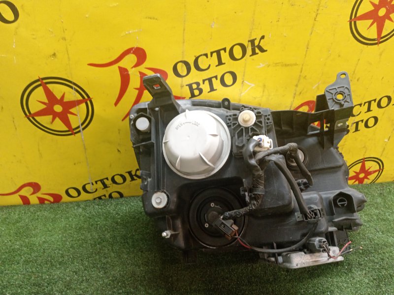 Фара, 2000 рублей, Красноярск