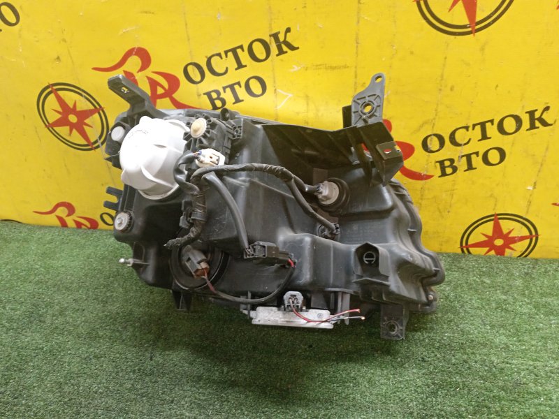 Фара, 2000 рублей, Красноярск