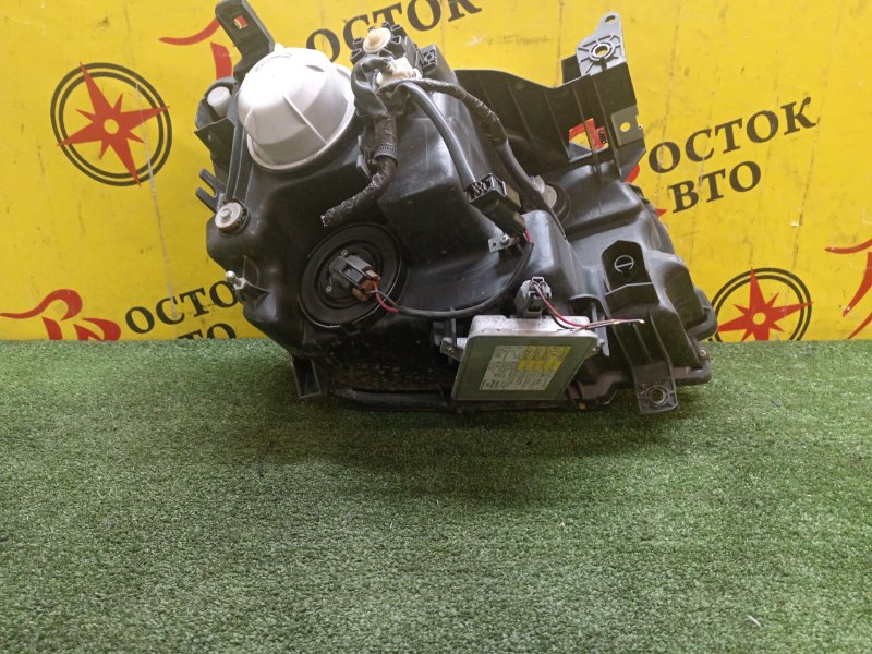 Фара, 2000 рублей, Красноярск