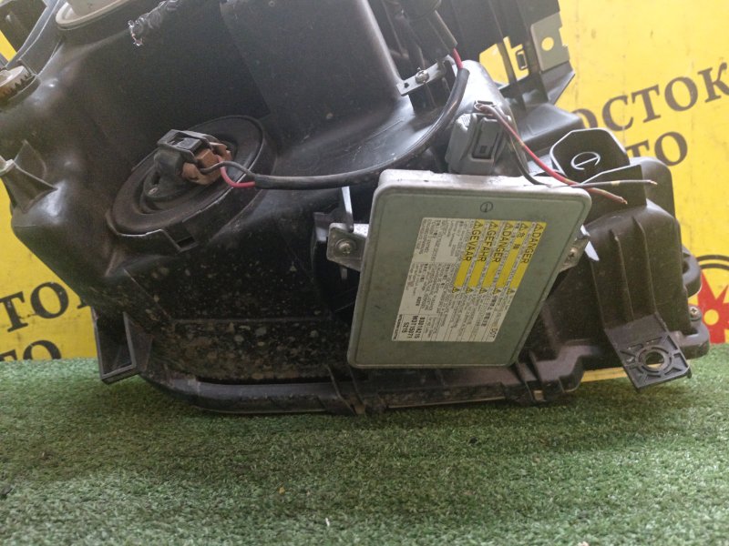 Фара, 2000 рублей, Красноярск