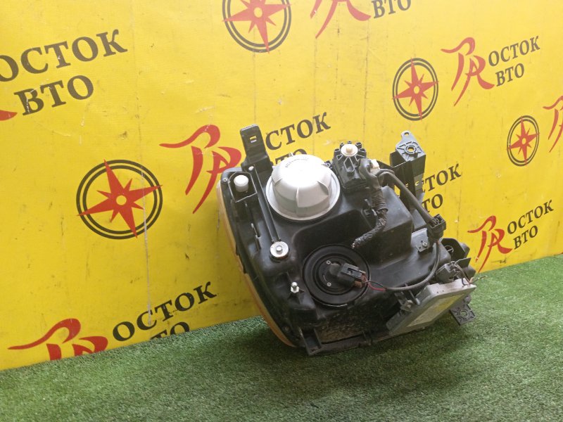 Фара, 2000 рублей, Красноярск