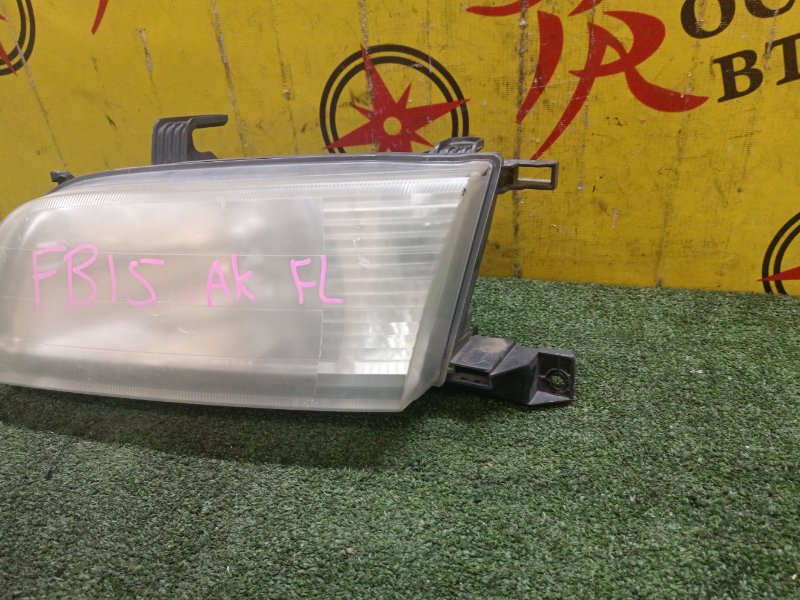 Фара, 2500 рублей, Красноярск