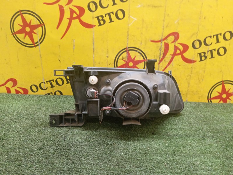 Фара, 2500 рублей, Красноярск